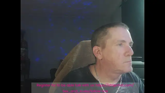 Snapshot of Sex_and_loves chatting on November 12, 2025, 8:01 pm Sex and loves online show from November 12, 2025, 8:01 pm