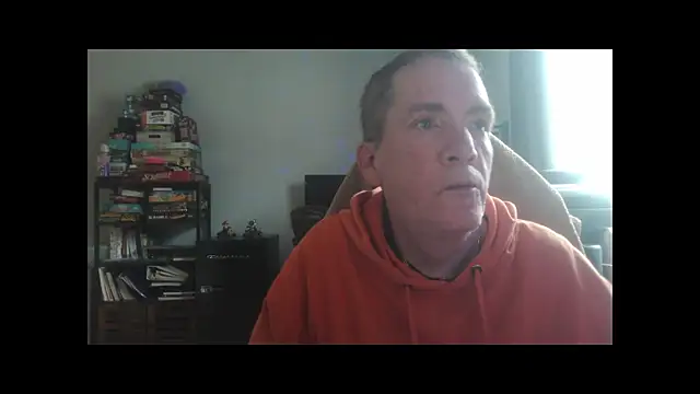 Snapshot of Sex_and_loves chatting on November 17, 2025, 8:13 pm Sex and loves online show from November 17, 2025, 8:13 pm