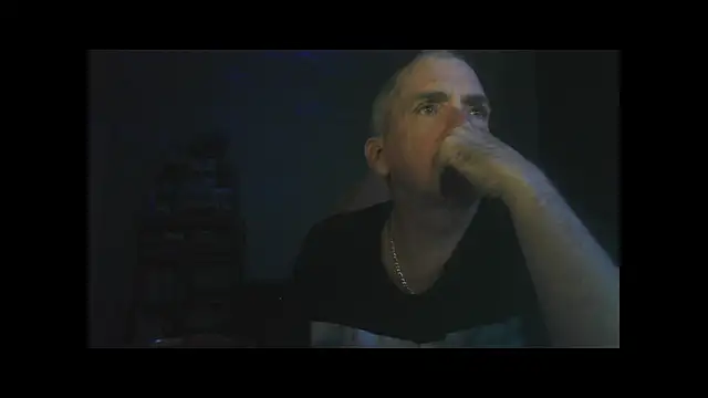 Snapshot of Sex_and_loves chatting on October 27, 2025, 8:48 am Sex and loves online show from October 27, 2025, 8:48 am