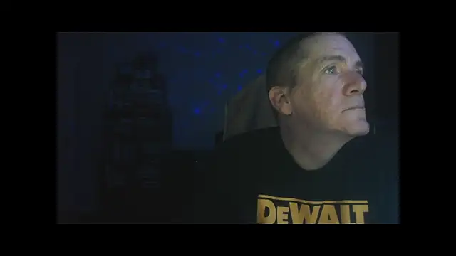 Snapshot of Sex_and_loves chatting on November 10, 2025, 3:22 am Sex and loves online show from November 10, 2025, 3:22 am