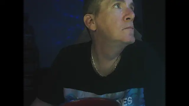 Snapshot of Sex_and_loves chatting on November 3, 2025, 2:50 am Sex and loves online show from November 3, 2025, 2:50 am