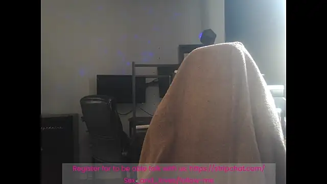 Snapshot of Sex_and_loves chatting on November 6, 2025, 4:00 pm Sex and loves online show from November 6, 2025, 4:00 pm