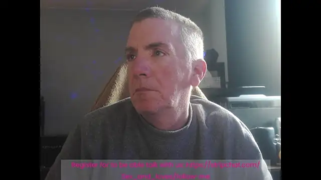 Snapshot of Sex_and_loves chatting on November 8, 2025, 7:50 pm Sex and loves online show from November 8, 2025, 7:50 pm