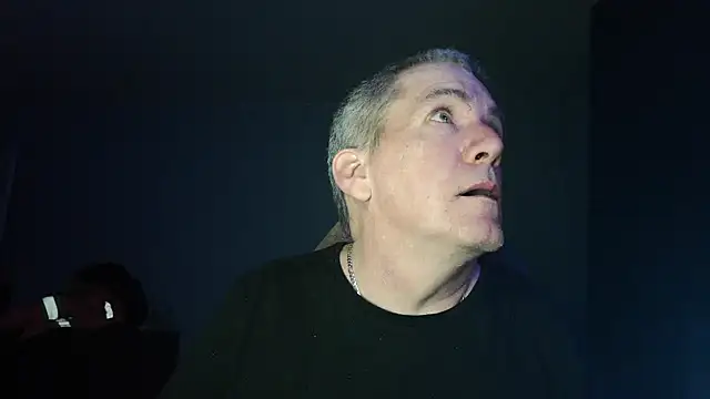 Snapshot of Sex_and_loves chatting on April 7, 2026, 5:20 am Sex and loves online show from April 7, 2026, 5:20 am