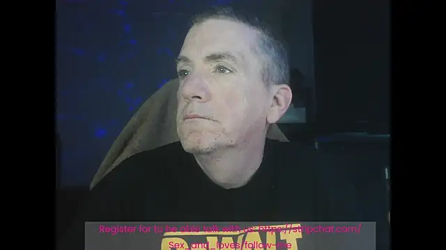 Snapshot of Sex_and_loves chatting on November 9, 2025, 11:58 am Sex and loves online show from November 9, 2025, 11:58 am