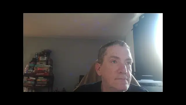 Snapshot of Sex_and_loves chatting on November 19, 2025, 7:03 pm Sex and loves online show from November 19, 2025, 7:03 pm