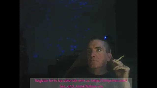 Snapshot of Sex_and_loves chatting on November 12, 2025, 7:56 am Sex and loves online show from November 12, 2025, 7:56 am