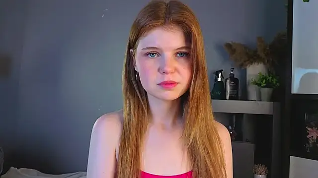 Snapshot of pielittle chatting on September 20, 2025, 4:17 am pielittle online show from September 20, 2025, 4:17 am