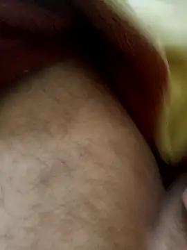 Snapshot of heliton19 chatting on October 30, 2025, 10:35 am heliton19 online show from October 30, 2025, 10:35 am