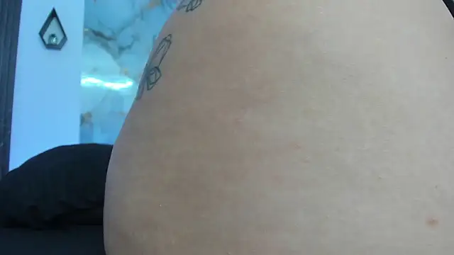 Kata Devis online show from March 11, 2026, 12:32 pm