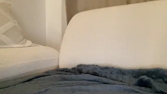 Snapshot of 23istanblue23 chatting on February 11, 2026, 8:20 pm 23istanblue23 online show from February 11, 2026, 8:20 pm