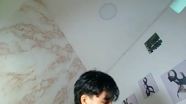 toji luxxer online show from January 15, 2026, 8:23 pm