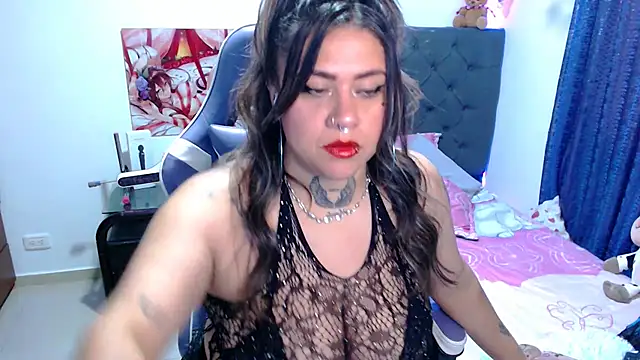 KENYEVANS online show from March 25, 2026, 1:43 pm