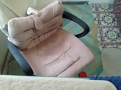 SexyCathy03 online show from March 7, 2026, 4:19 am