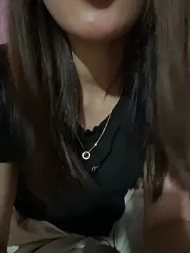 Snapshot of Moon_pusy chatting on February 10, 2026, 3:11 pm Moon pusy online show from February 10, 2026, 3:11 pm