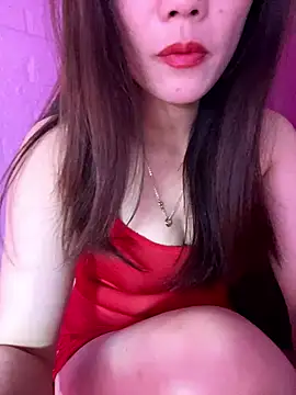 Snapshot of Moon_pusy chatting on January 17, 2026, 10:46 pm Moon pusy online show from January 17, 2026, 10:46 pm