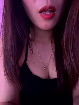 Snapshot of Moon_pusy chatting on January 16, 2026, 2:10 pm Moon pusy online show from January 16, 2026, 2:10 pm