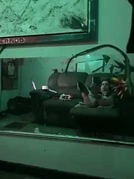 Fukboy88xh online show from March 12, 2025, 11:21 am