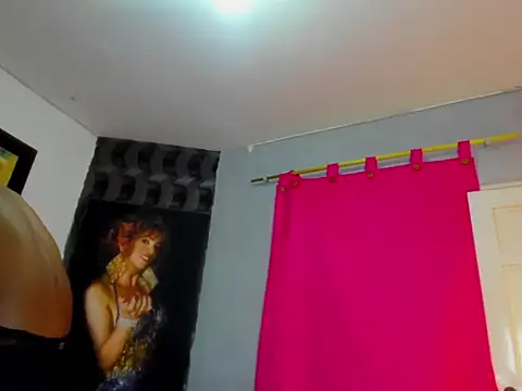 sabrina xxx11 online show from October 27, 2025, 12:17 pm