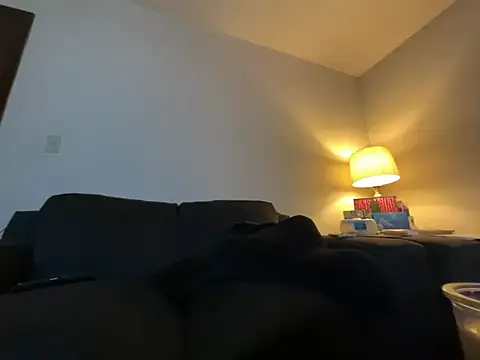 GoddessFatPuss online show from July 5, 2026, 2:02 pm