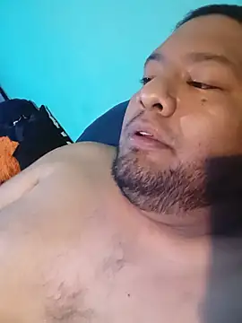 Victorbhkz online show from August 1, 2026, 6:55 am