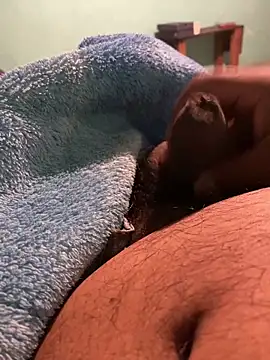 Victorbhkz online show from March 25, 2026, 2:23 am