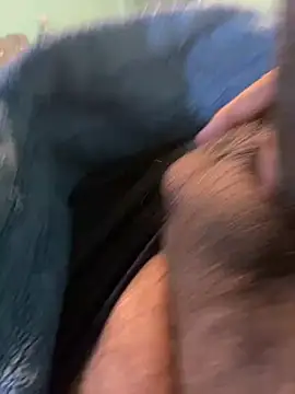 Victorbhkz online show from March 28, 2026, 12:33 am