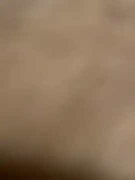 Victorbhkz online show from April 5, 2026, 6:09 am