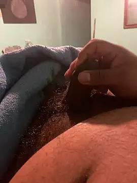 Victorbhkz online show from March 29, 2026, 12:45 am