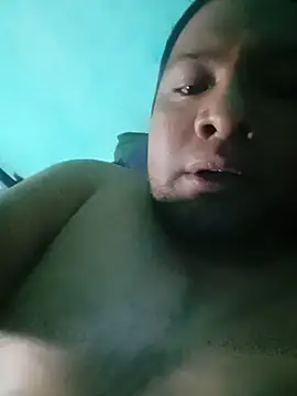 Victorbhkz online show from July 28, 2026, 2:19 am