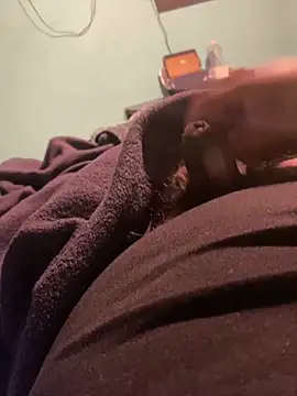 Victorbhkz online show from March 31, 2026, 10:56 pm