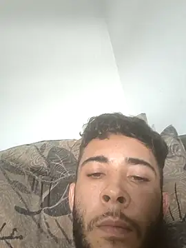 Pauzudoms67 online show from March 13, 2026, 1:27 pm