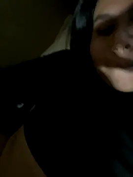 babyjuly19 online show from October 18, 2025, 4:58 am