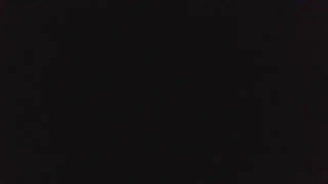 Avylith online show from October 19, 2025, 11:57 am
