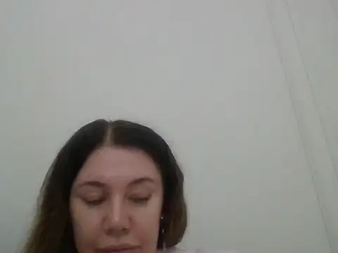 Lomivah online show from October 29, 2025, 7:57 pm