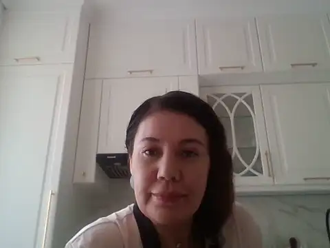 Lomivah online show from October 27, 2025, 9:32 am