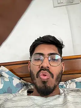 vikranthLong online show from July 1, 2026, 6:36 am