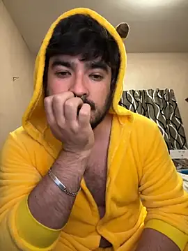 Snapshot of Leon__Dark chatting on October 26, 2025, 6:03 am Leon  Dark online show from October 26, 2025, 6:03 am