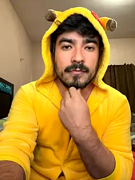 Snapshot of Leon__Dark chatting on October 11, 2025, 6:03 am Leon  Dark online show from October 11, 2025, 6:03 am