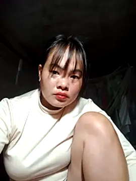 Snapshot of emilyzz chatting on February 17, 2026, 3:04 am emilyzz online show from February 17, 2026, 3:04 am