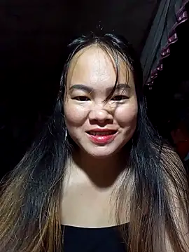 Snapshot of emilyzz chatting on January 17, 2026, 1:53 am emilyzz online show from January 17, 2026, 1:53 am