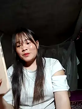 Snapshot of emilyzz chatting on February 27, 2026, 1:55 pm emilyzz online show from February 27, 2026, 1:55 pm