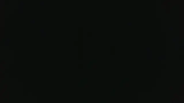 Ariasweetaspie online show from March 24, 2026, 10:26 am