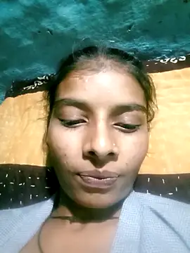 Hot eras68484 online show from December 16, 2025, 5:50 pm