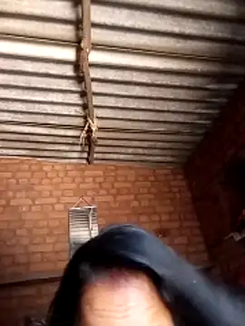 Hot eras68484 online show from April 30, 2026, 7:04 am