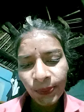 Hot eras68484 online show from November 3, 2025, 4:32 pm