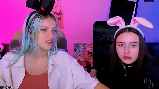 kaela spell  online show from October 9, 2025, 5:30 am