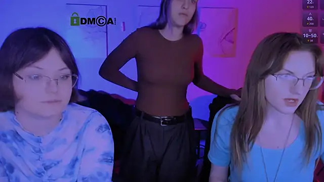 kaela spell  online show from April 23, 2026, 11:39 pm