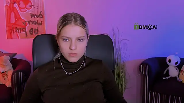 kaela spell  online show from November 26, 2025, 12:32 am