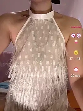 Snapshot of qianhan_x chatting on May 21, 2026, 3:09 pm qianhan x online show from May 21, 2026, 3:09 pm